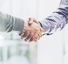 ����Ϊ��