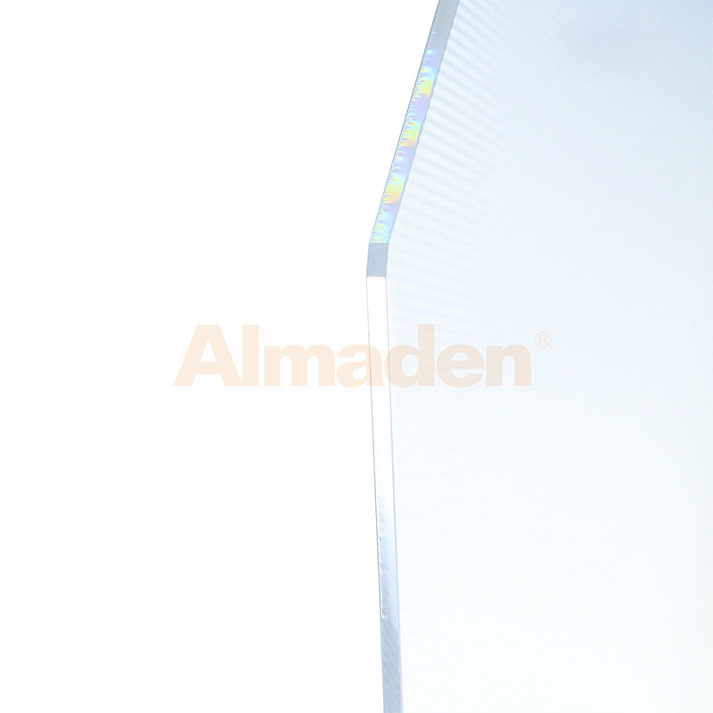 ��������(�й���)���޹�˾����