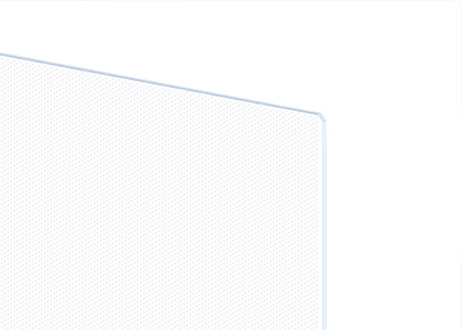 ��������(�й���)���޹�˾����