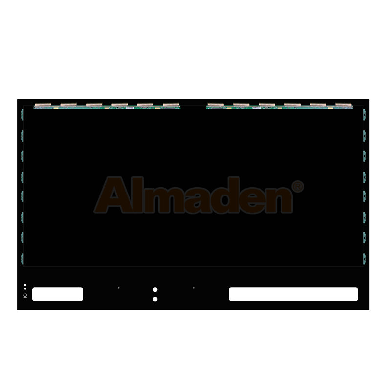 ��������(�й���)���޹�˾����