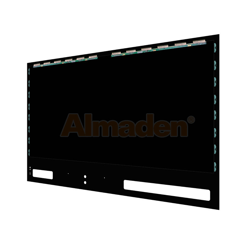 ��������(�й���)���޹�˾����