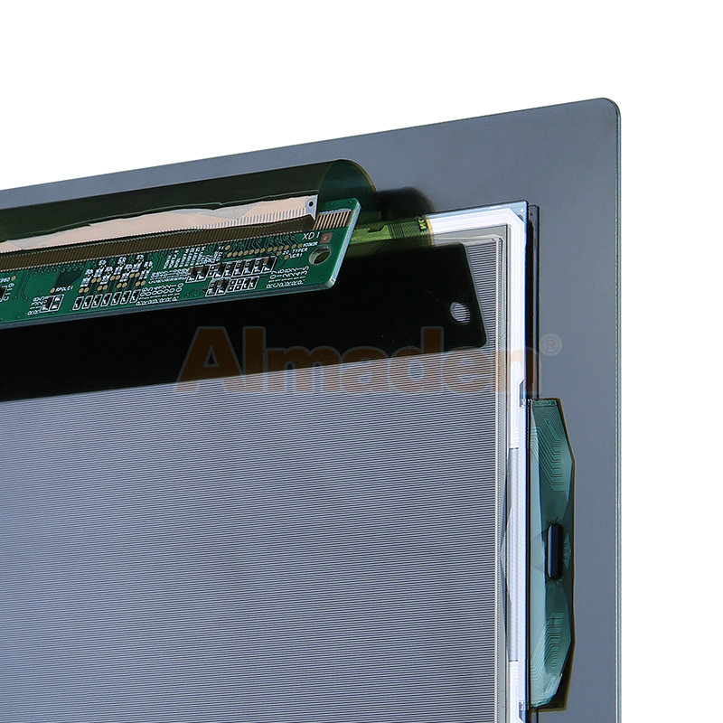 ��������(�й���)���޹�˾����