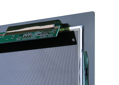 ��������(�й���)���޹�˾����