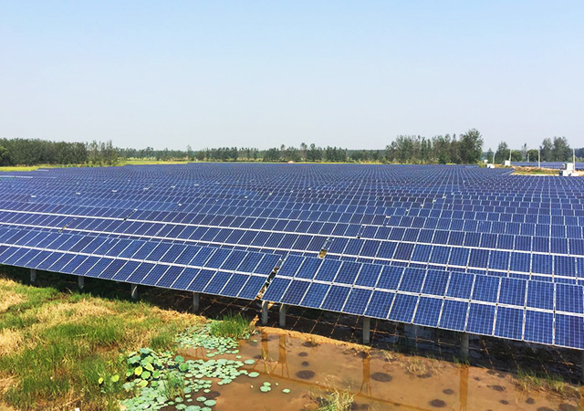 ��������(�й���)���޹�˾����