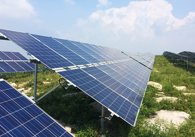 ��������(�й���)���޹�˾����