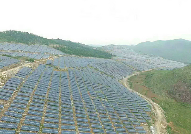 ��������(�й���)���޹�˾����