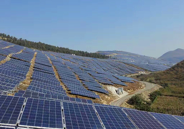 ��������(�й���)���޹�˾����