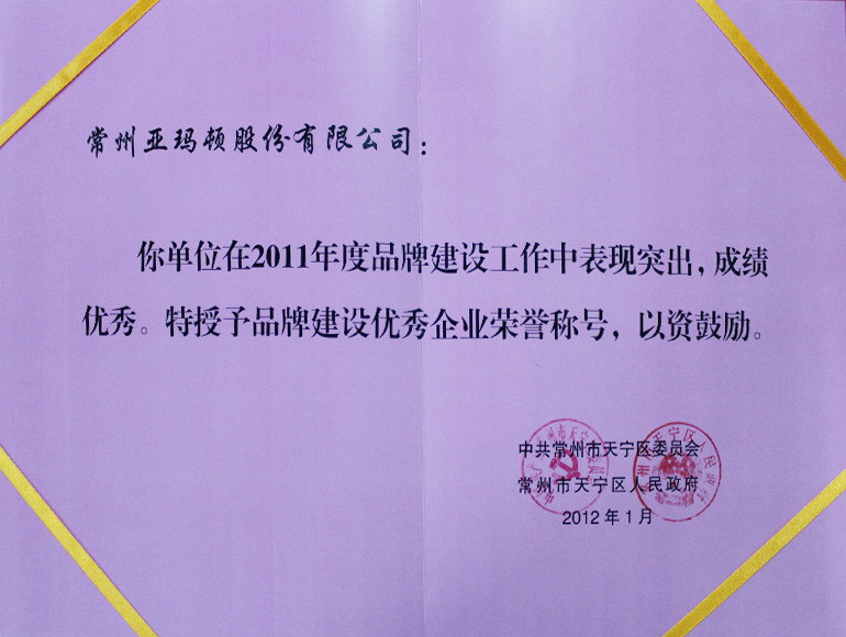 ��������(�й���)���޹�˾����