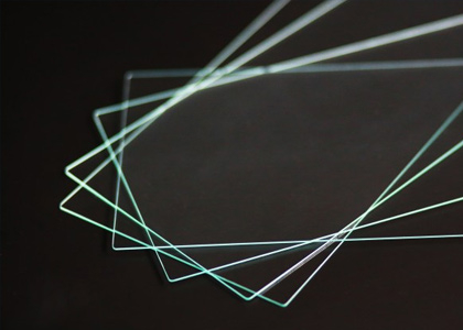 ��������(�й���)���޹�˾����