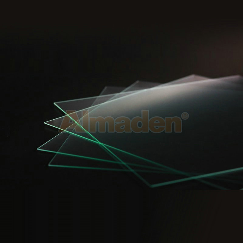 ��������(�й���)���޹�˾����