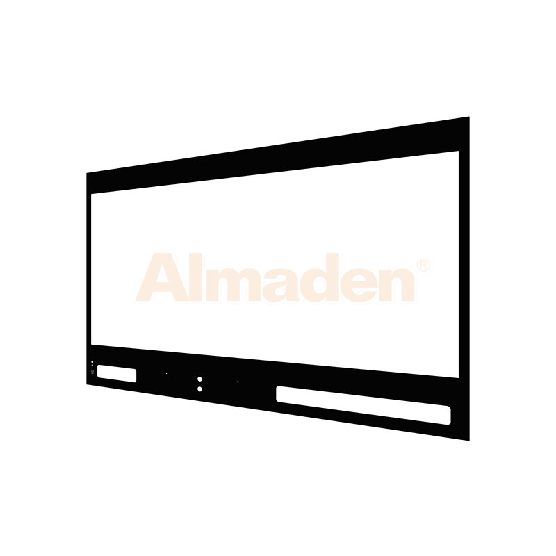 ��������(�й���)���޹�˾����