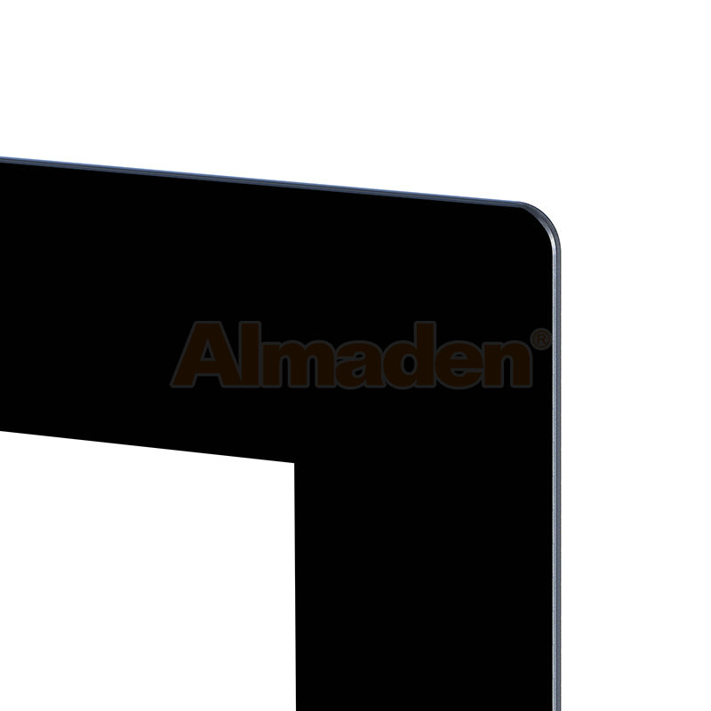 ��������(�й���)���޹�˾����