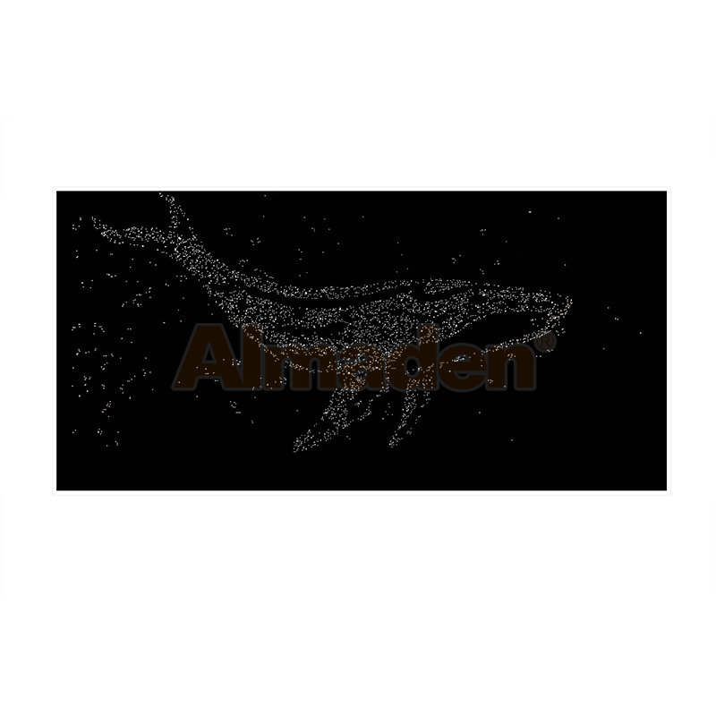 ��������(�й���)���޹�˾����