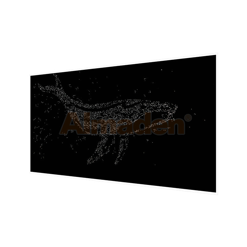 ��������(�й���)���޹�˾����