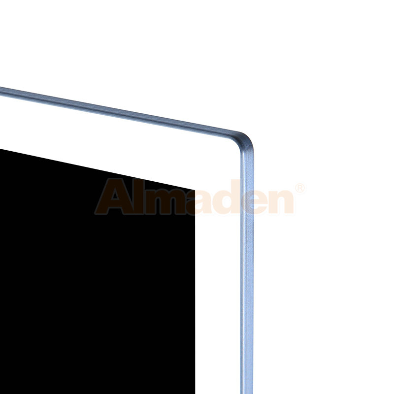 ��������(�й���)���޹�˾����