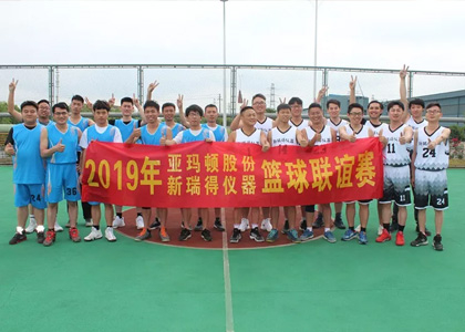 ��������(�й���)���޹�˾����