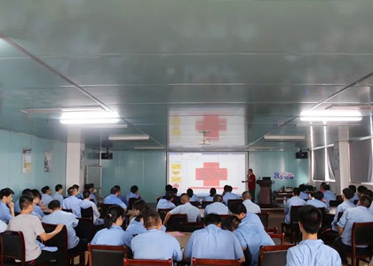 ��������(�й���)���޹�˾����