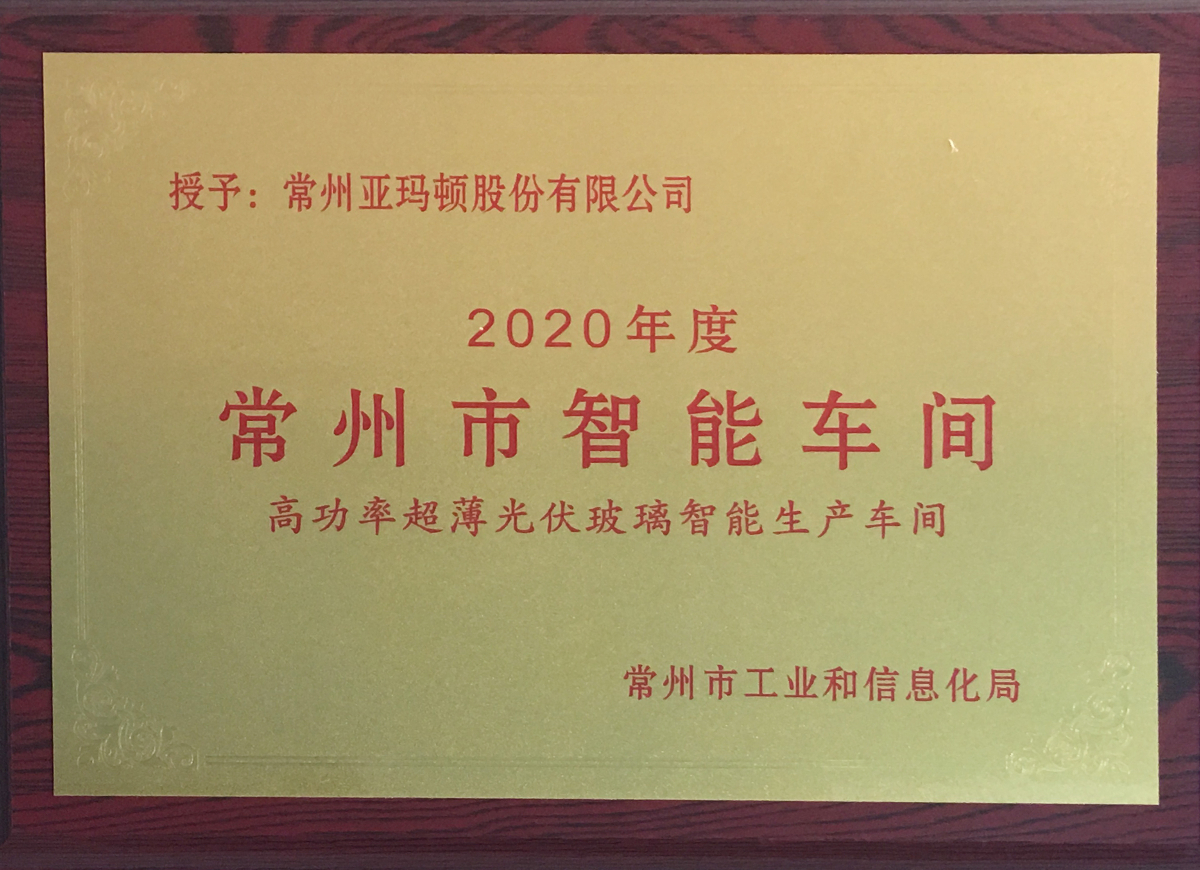 ��������(�й���)���޹�˾����