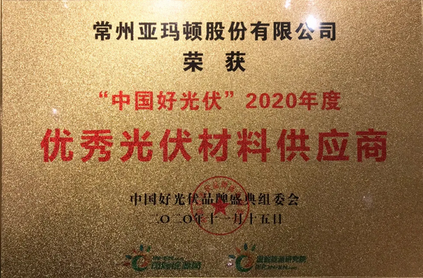 ��������(�й���)���޹�˾����