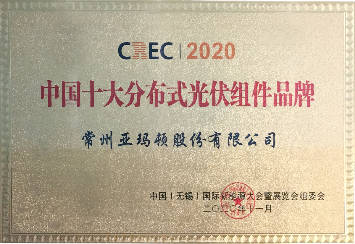 ��������(�й���)���޹�˾����