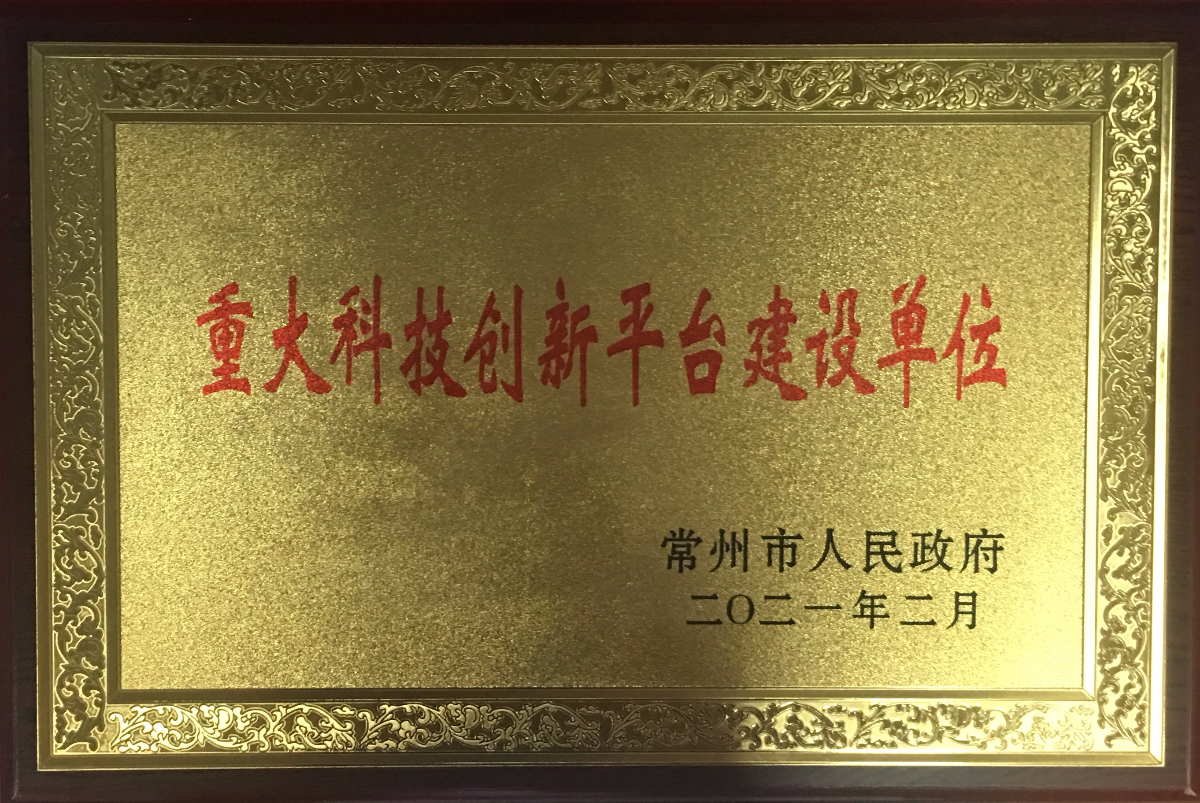 ��������(�й���)���޹�˾����