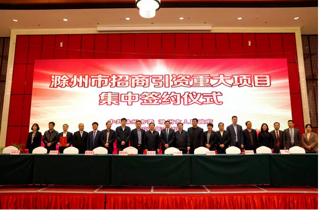 QQ截图20210617133146.png QQ截图20210617133146.png