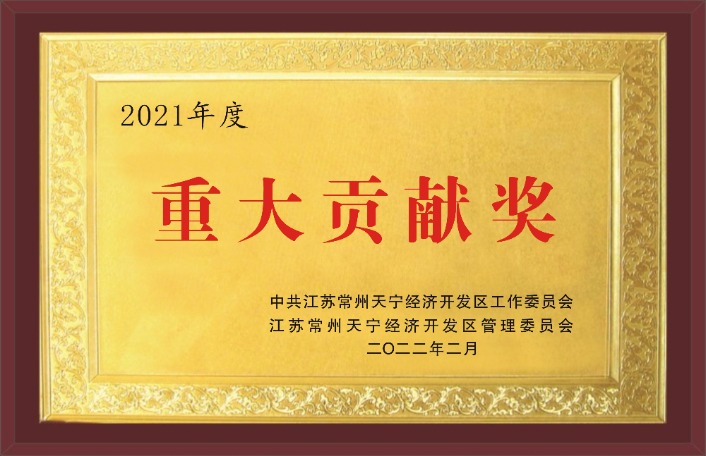 ����ֱ�� 40X60CM.jpg