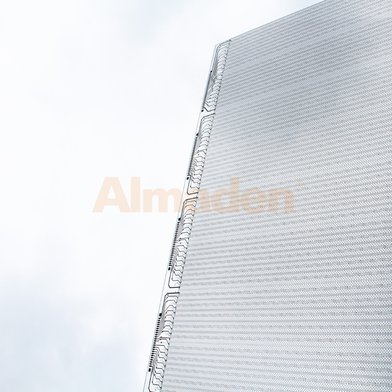 ��������(�й���)���޹�˾����