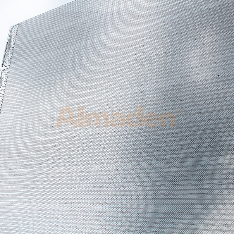 ��������(�й���)���޹�˾����