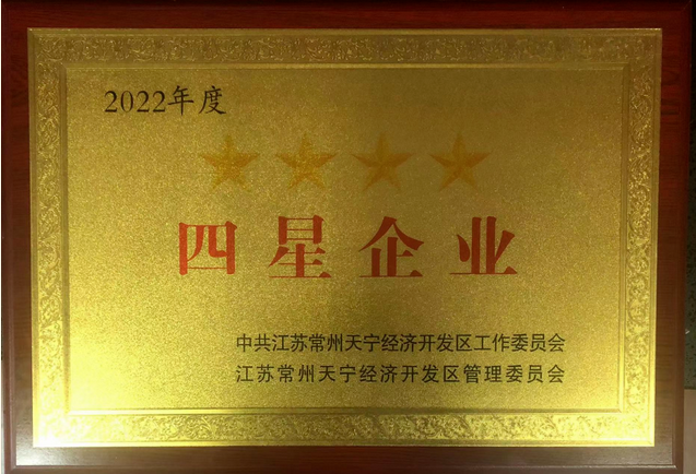 ��������(�й���)���޹�˾����