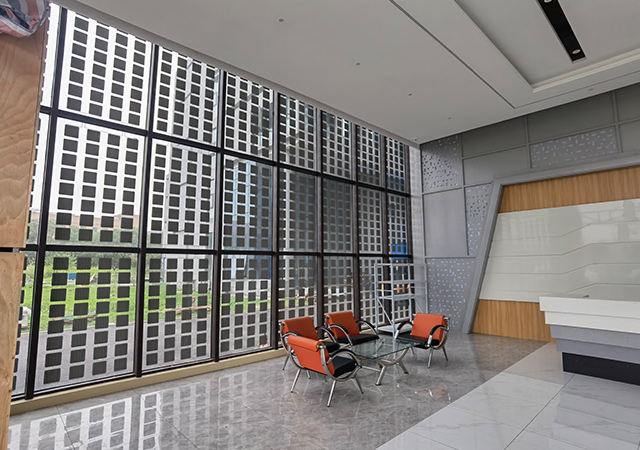 ��������(�й���)���޹�˾����