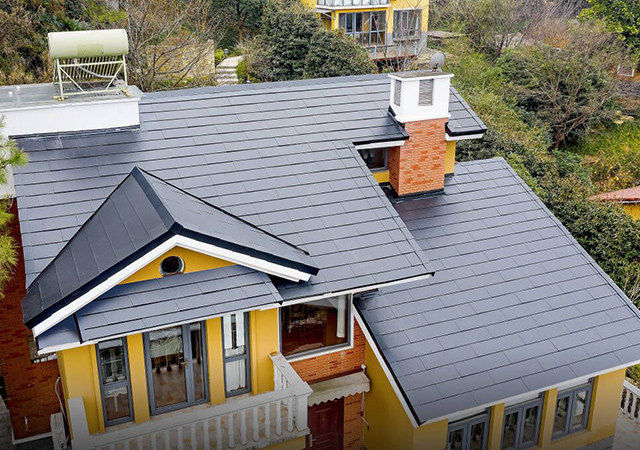 ��������(�й���)���޹�˾����