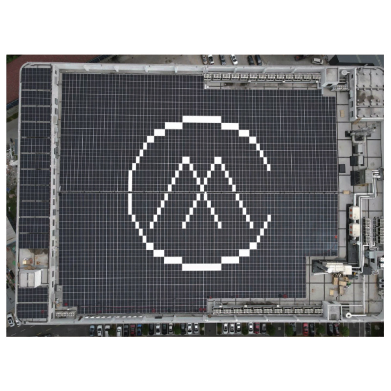 ��������(�й���)���޹�˾����