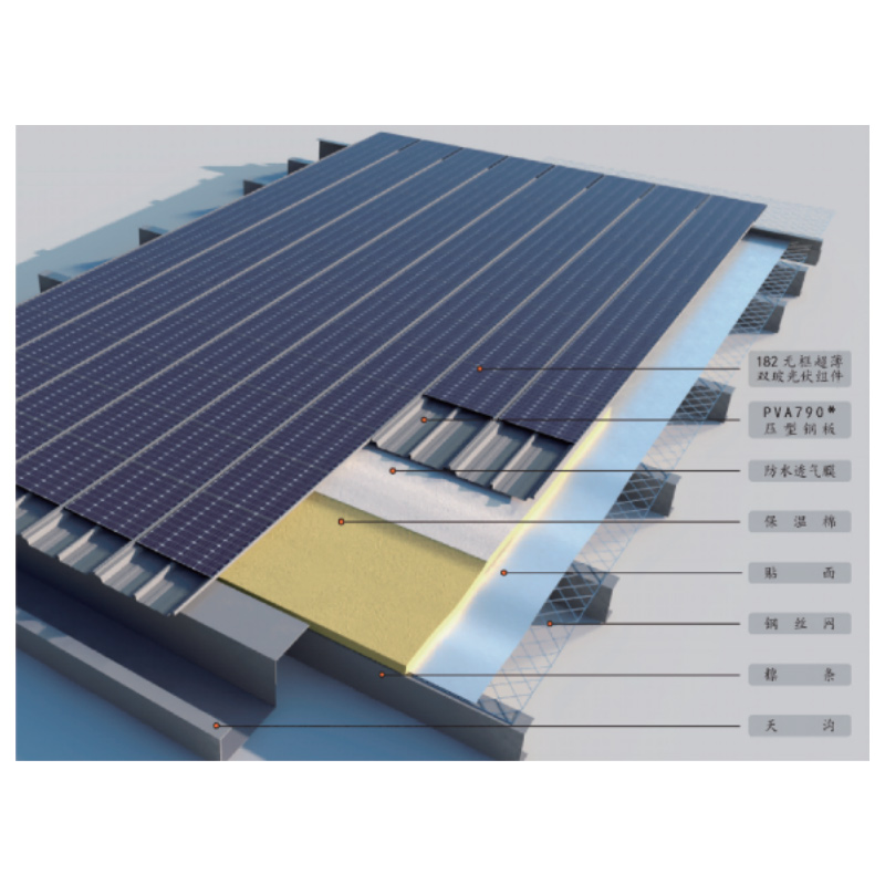 ��������(�й���)���޹�˾����