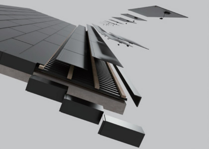 ��������(�й���)���޹�˾����