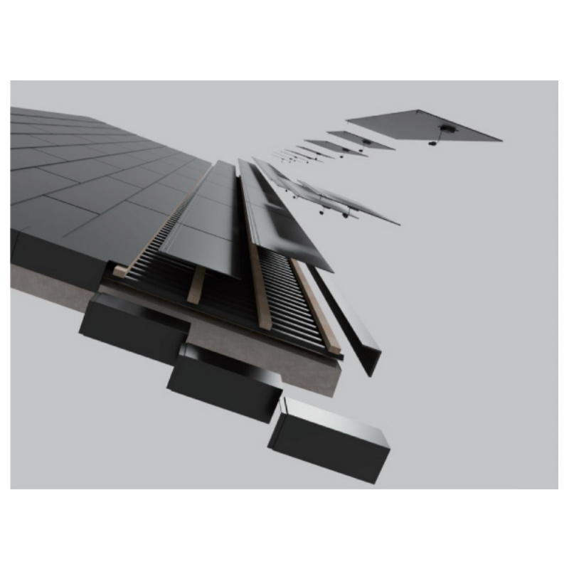 ��������(�й���)���޹�˾����