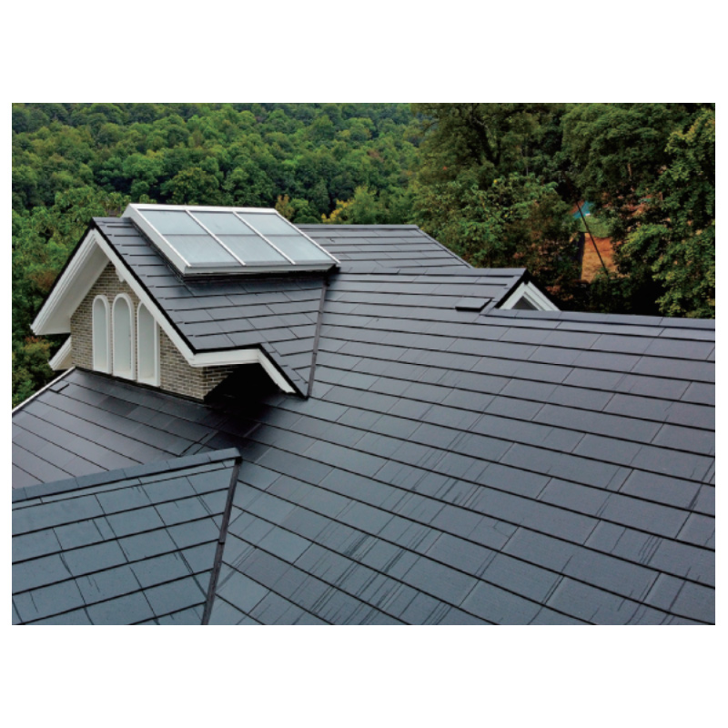 ��������(�й���)���޹�˾����