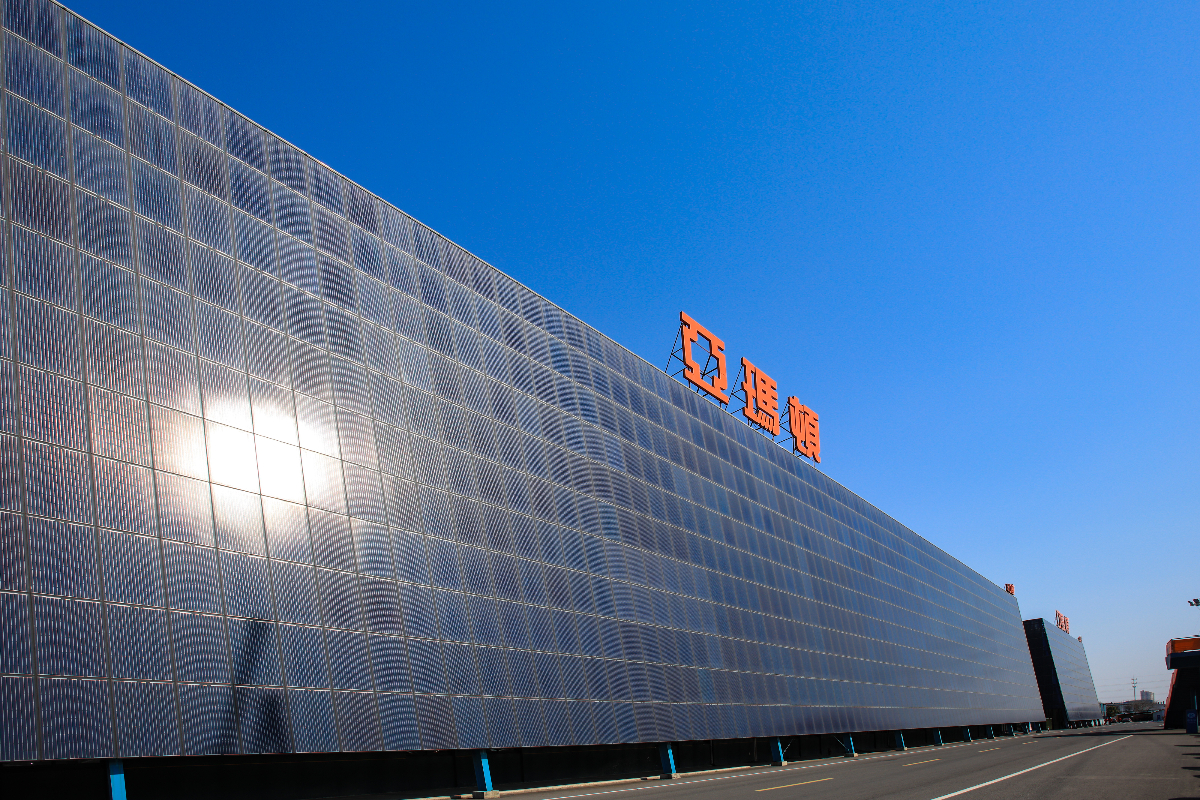 ��������(�й���)���޹�˾����