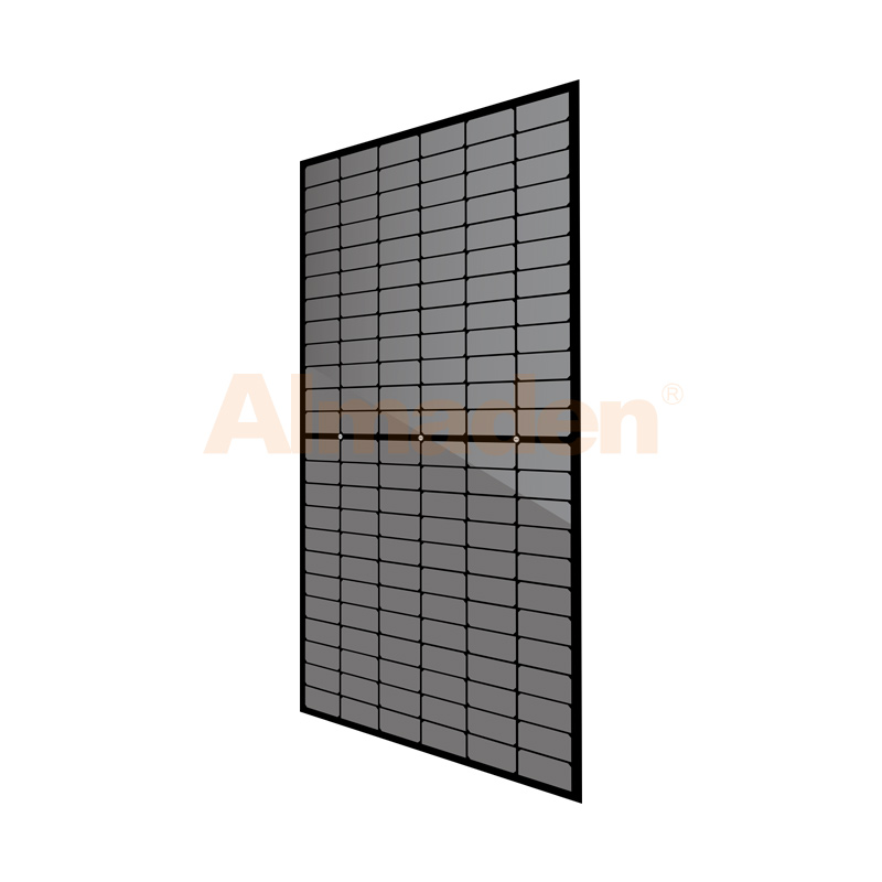 ��������(�й���)���޹�˾����