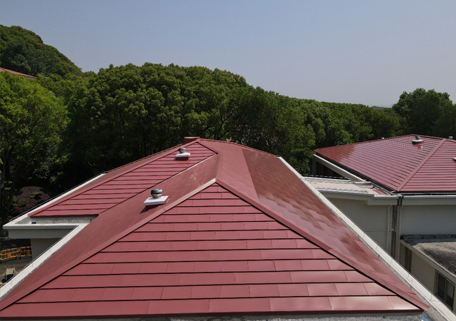 ��������(�й���)���޹�˾����