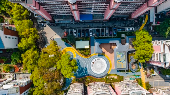 ��������(�й���)���޹�˾����