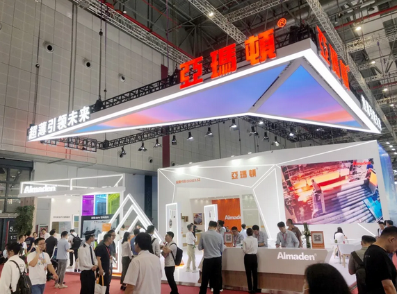 ��������(�й���)���޹�˾����