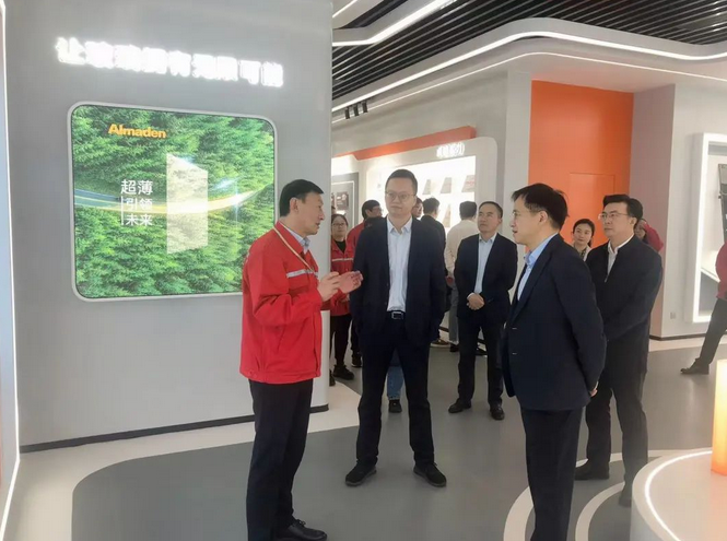 ��������(�й���)���޹�˾����