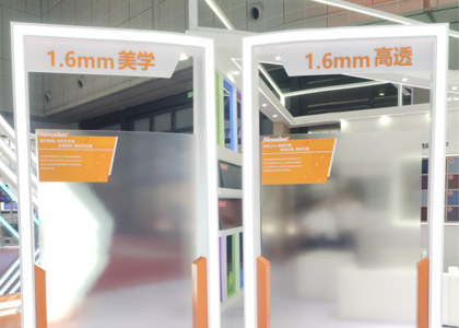 ��������(�й���)���޹�˾����