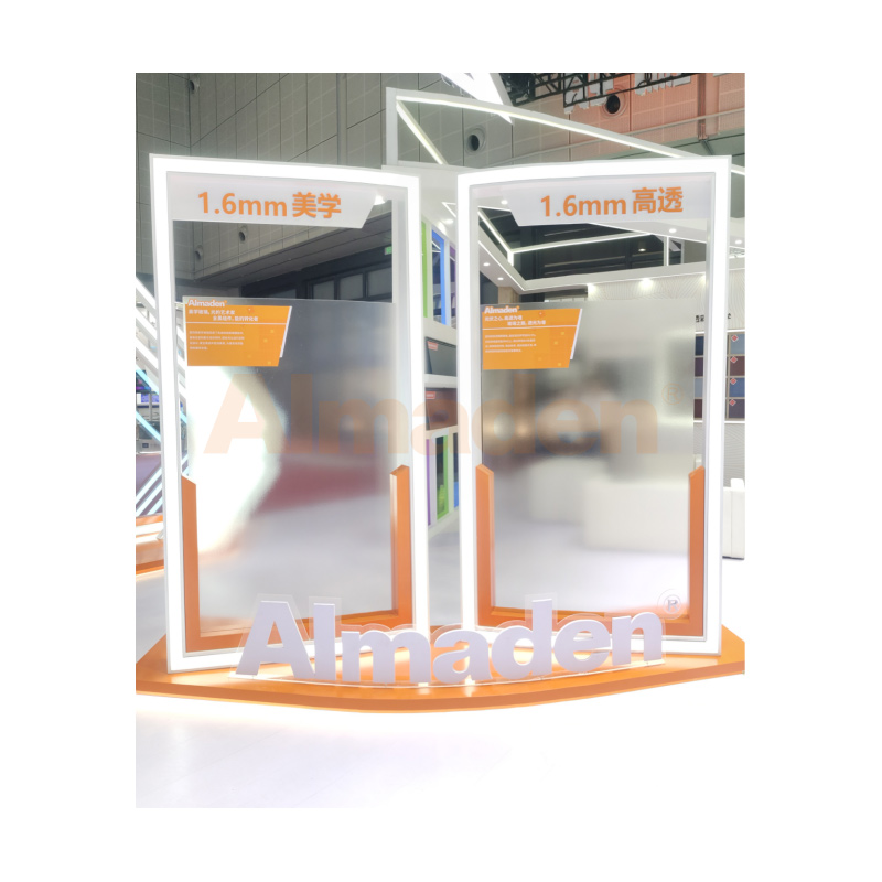 ��������(�й���)���޹�˾����