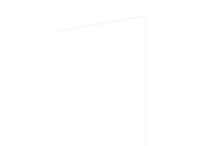 ��������(�й���)���޹�˾����