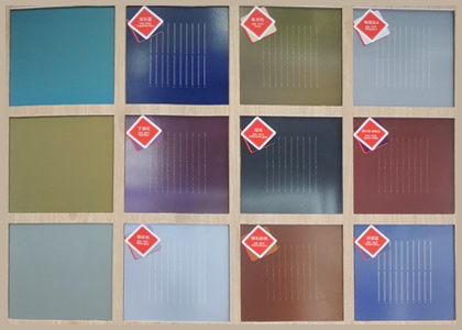 ��������(�й���)���޹�˾����