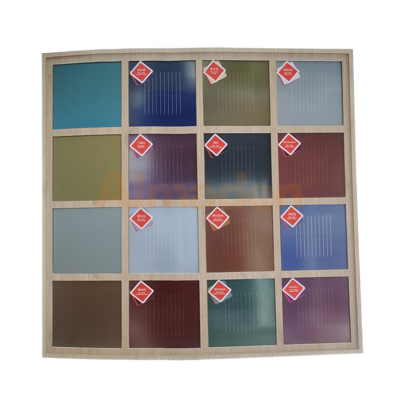 ��������(�й���)���޹�˾����