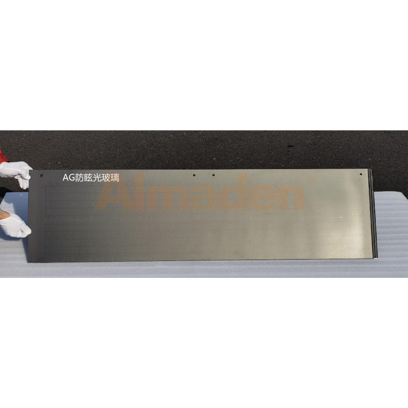 ��������(�й���)���޹�˾����